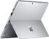 Microsoft Surface Pro 8 i5 8GB/256GB Commercial (8PR-00003)
