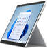 Microsoft Surface Pro 8 i5 16GB/256GB Commercial (8PU-00035)
