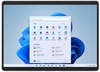"Microsoft Surface Pro 8 - Tablet - Core i5 1145G7 - Win 10 Pro - Iris Xe Graphics -