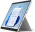 Microsoft Surface Pro 8 i7 16GB/256GB Commercial (EIV-00020)