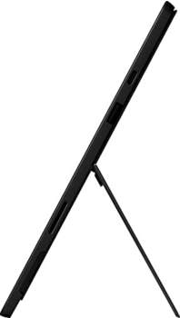 Microsoft Surface Pro 8 i7 16GB/512GB Commercial (8PY-00018) – Microsoft Surface Pro 8 i7 16GB/512GB Commercial (8PY-00018): Leistungsstark und Vielseitig