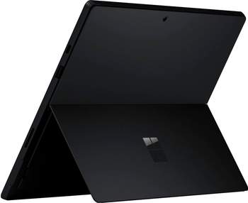 Microsoft Surface Pro 8 i7 16GB/512GB Commercial (8PY-00018) – Hochwertige Verarbeitung und Design