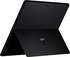 Microsoft Surface Pro 8 i7 16GB/512GB Commercial (8PY-00018)