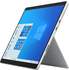 Microsoft Surface Pro 8 i5 8GB/256GB Commercial (EIG-00020)
