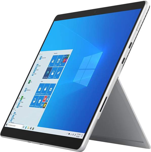 Kamera & Design Microsoft Surface Pro 8 i5 8GB/256GB Commercial (EIG-00020)