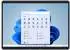 Microsoft Surface Pro 8 i7 16GB/256GB Commercial (8PW-00003)