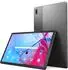 Lenovo Tab P11 5G 6GB 128GB