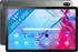 Lenovo Tab P11 5G 6GB 128GB
