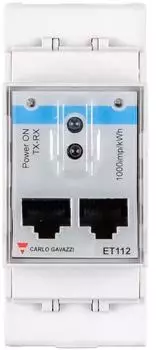 Victron ET112 (REL300100000)
