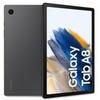 Samsung Galaxy Tab A8 - Tablet - Android - 64 GB - 26.69 cm (10.5) TFT (1920 x 1200)