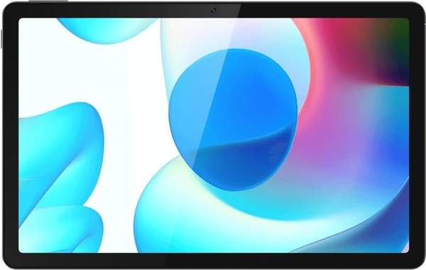 Realme Pad