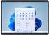 Microsoft Surface Pro 8 i7 16GB/256GB Commercial (8PW-00019)