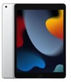 Apple iPad 64 GB 25,9 cm (10.2 Zoll) Wi-Fi 64GB Silber