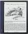Onyx Boox Note Air 2