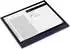 Onyx Boox Note Air 2