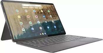 Lenovo IdeaPad Duet 5 13 82QS001JGE