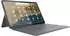Lenovo IdeaPad Duet 5 13 82QS001JGE