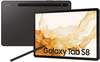 Samsung Galaxy Tab S8