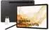 Samsung Galaxy Tab S8 128GB 5G grau