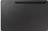 Samsung Galaxy Tab S8+ 256GB WiFi grau