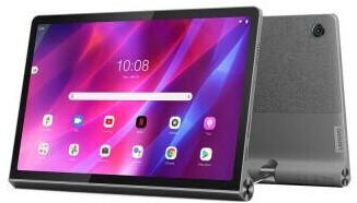 Lenovo Yoga Tab 11 (ZA8X0011PL)