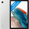 Samsung Galaxy Tab A8 - Tablet - Android - 32 GB - 26.69 cm (10.5) TFT (1920 x...