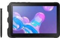 Samsung Galaxy Tab Active Pro Enterprise Edition LTE 64GB Black