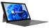 Lenovo IdeaPad Duet