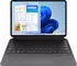 Huawei MateBook E 512GB (53012VTV)