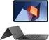 Huawei MateBook E 512GB (53012VTV)