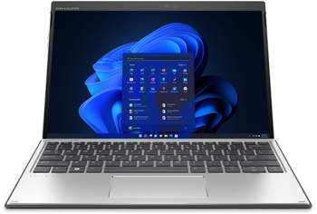 HP Elite x2 G8 5Z652EA