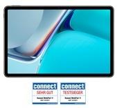 Huawei MatePad 11 64GB WiFi grau