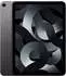 Apple iPad Air 64GB WiFi grau (2022)
