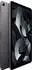 Apple iPad Air 64GB WiFi grau (2022)