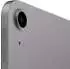 Apple iPad Air 64GB WiFi grau (2022)