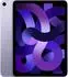Apple iPad Air (2022)