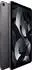 Apple iPad Air 64GB WiFi + 5G grau (2022)