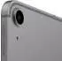 Apple iPad Air 64GB WiFi + 5G grau (2022)