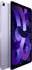 Apple iPad Air 256GB WiFi violett (2022)