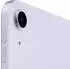 Apple iPad Air 256GB WiFi violett (2022)