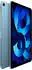 Apple iPad Air 256GB WiFi blau (2022)