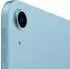 Apple iPad Air 256GB WiFi blau (2022)