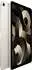 Apple iPad Air 64GB WiFi + 5G silber (2022)