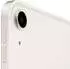 Apple iPad Air 64GB WiFi + 5G silber (2022)
