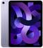 Apple iPad Air 64GB WiFi + 5G violett (2022)