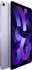 Apple iPad Air 64GB WiFi + 5G violett (2022)
