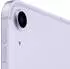Apple iPad Air 64GB WiFi + 5G violett (2022)