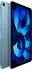 Apple iPad Air 64GB WiFi + 5G blau (2022)
