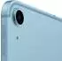 Apple iPad Air 64GB WiFi + 5G blau (2022)