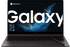 Samsung Galaxy Book 2 Pro 360 13 NP930QED-KA2DE